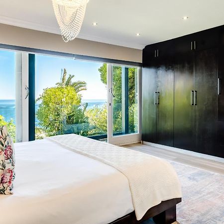 Beleza Villa Cape Town Ngoại thất bức ảnh