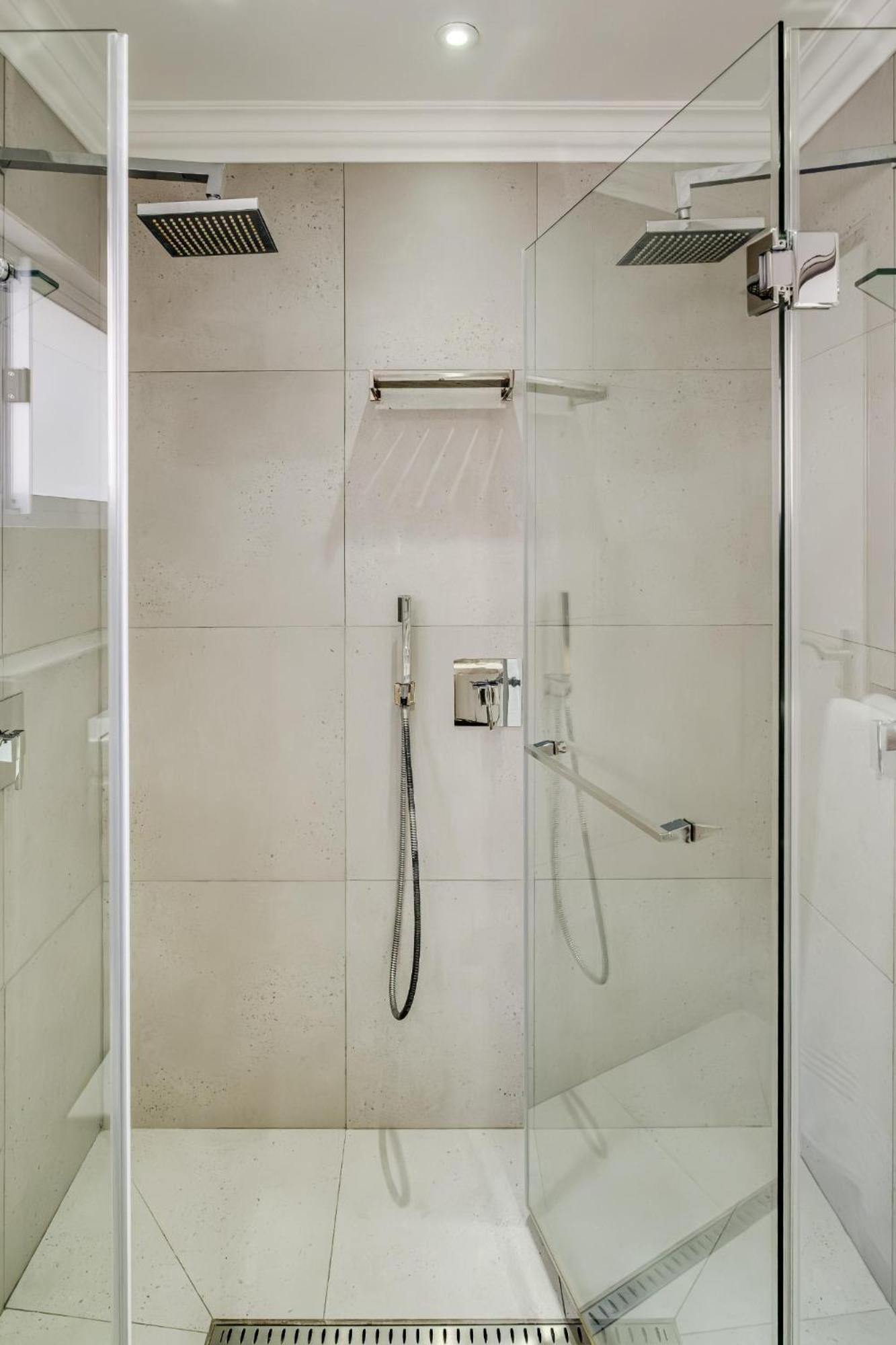 Beleza Villa Cape Town Ngoại thất bức ảnh