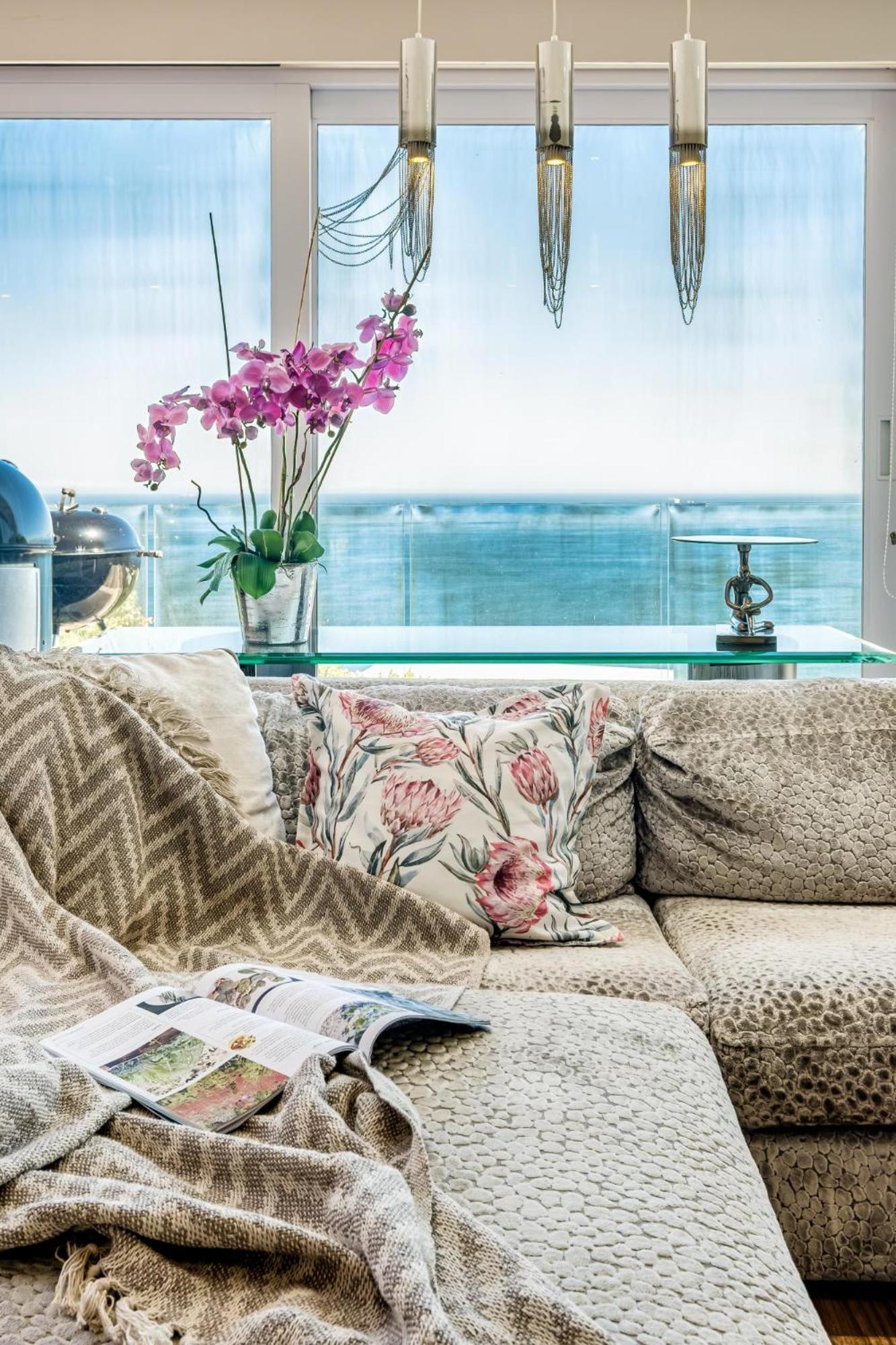 Beleza Villa Cape Town Ngoại thất bức ảnh