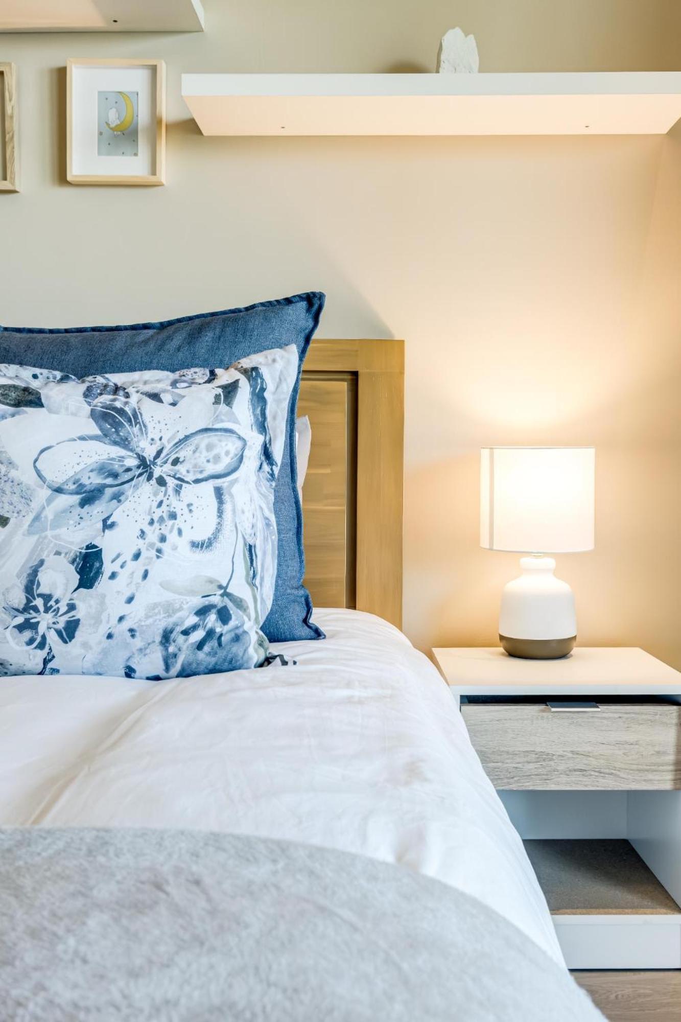 Beleza Villa Cape Town Ngoại thất bức ảnh