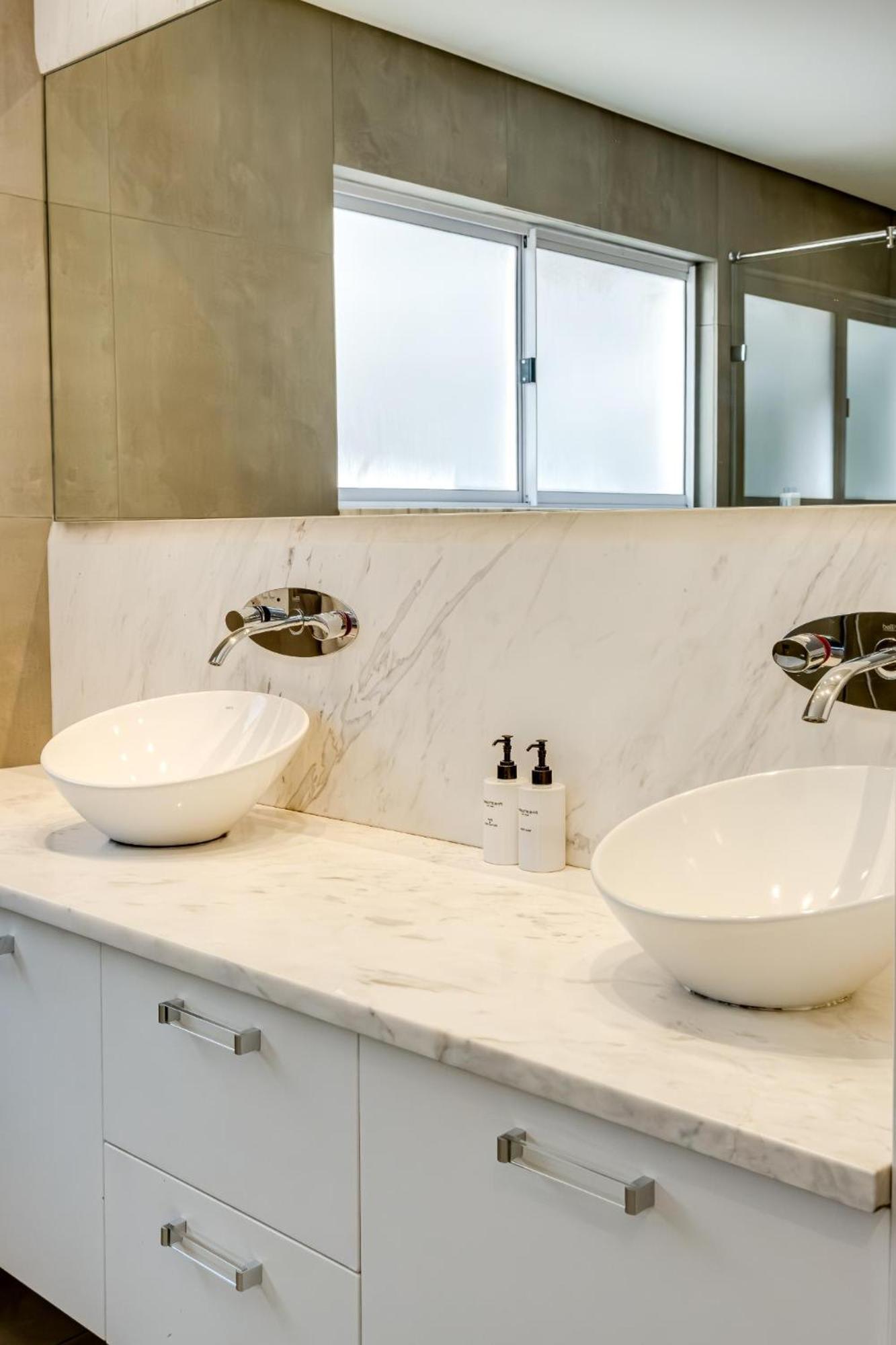 Beleza Villa Cape Town Ngoại thất bức ảnh