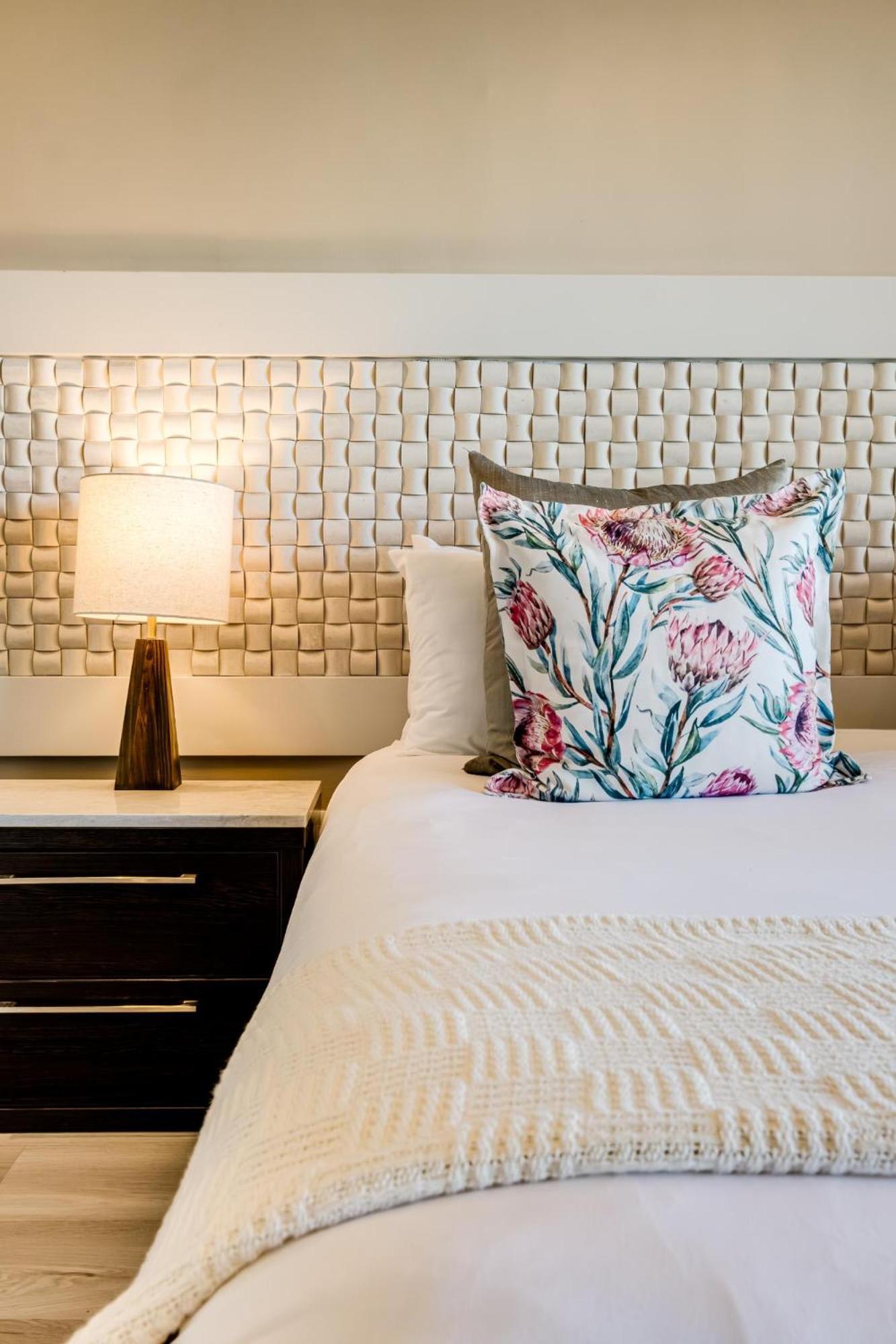 Beleza Villa Cape Town Ngoại thất bức ảnh