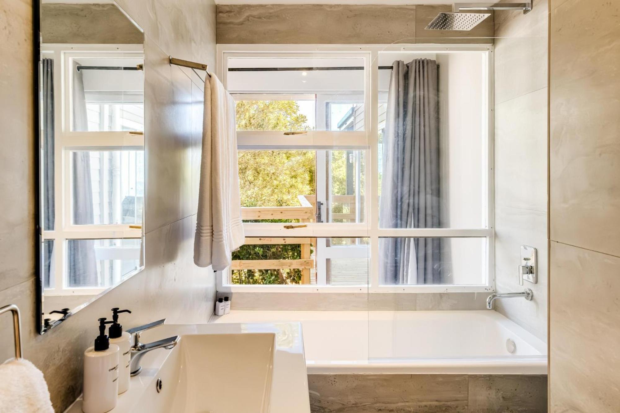 Beleza Villa Cape Town Ngoại thất bức ảnh
