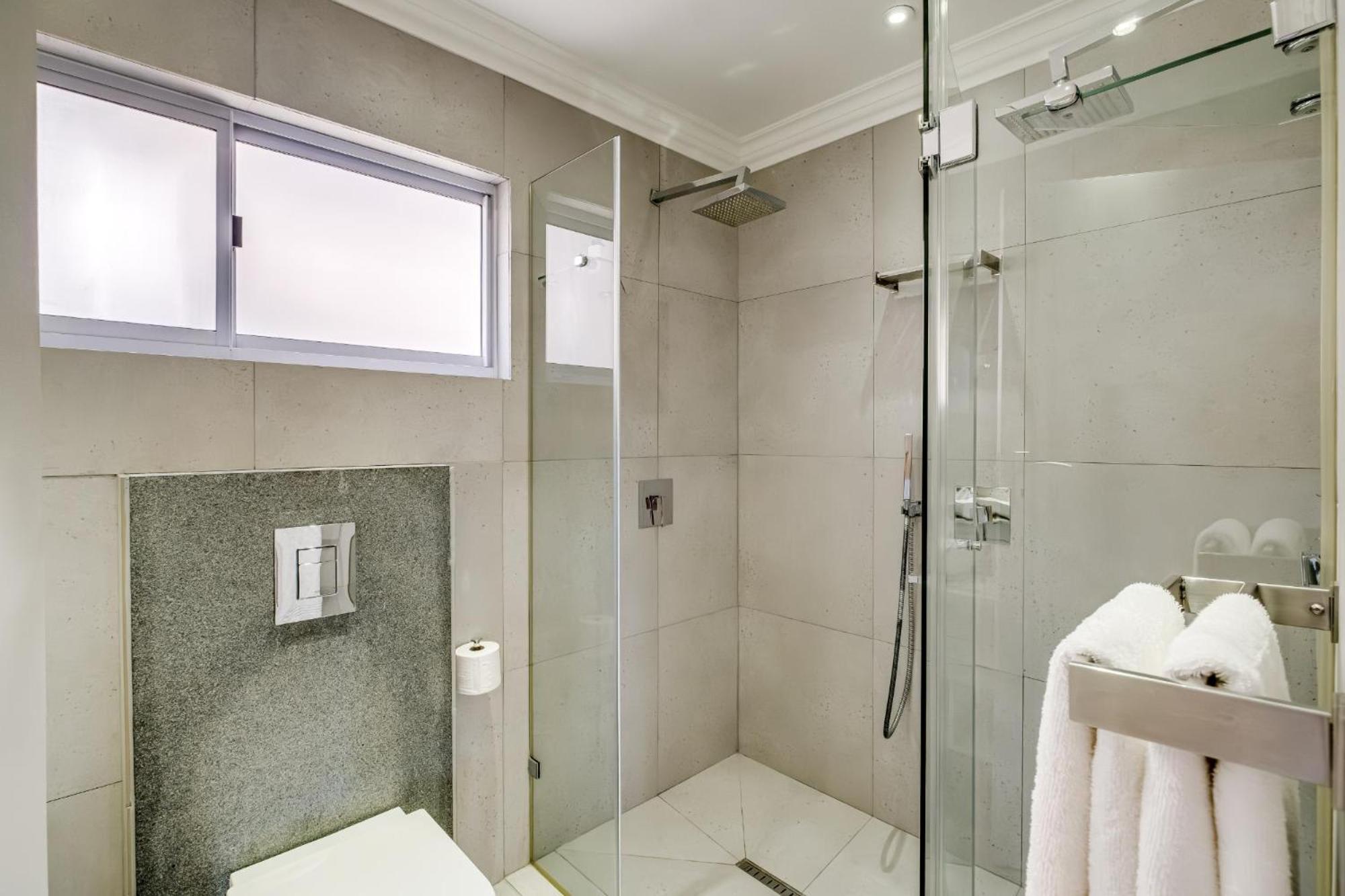 Beleza Villa Cape Town Ngoại thất bức ảnh